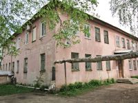 Komunalnie spori